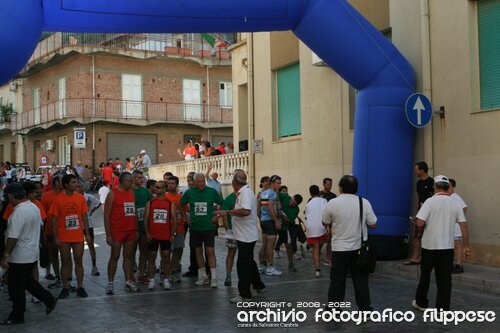 2010 Gualtieri-4